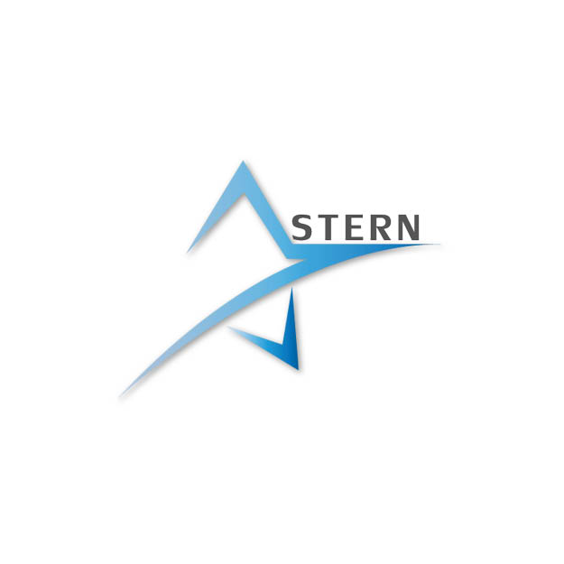 Stern