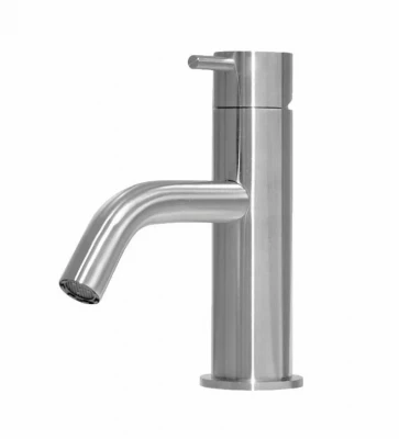 Waterevolution Flow fonteinkraan RVS T1101AIE