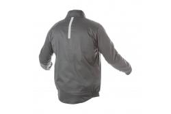 FABIAN protective jacket dark grey XL (54) 1208960971