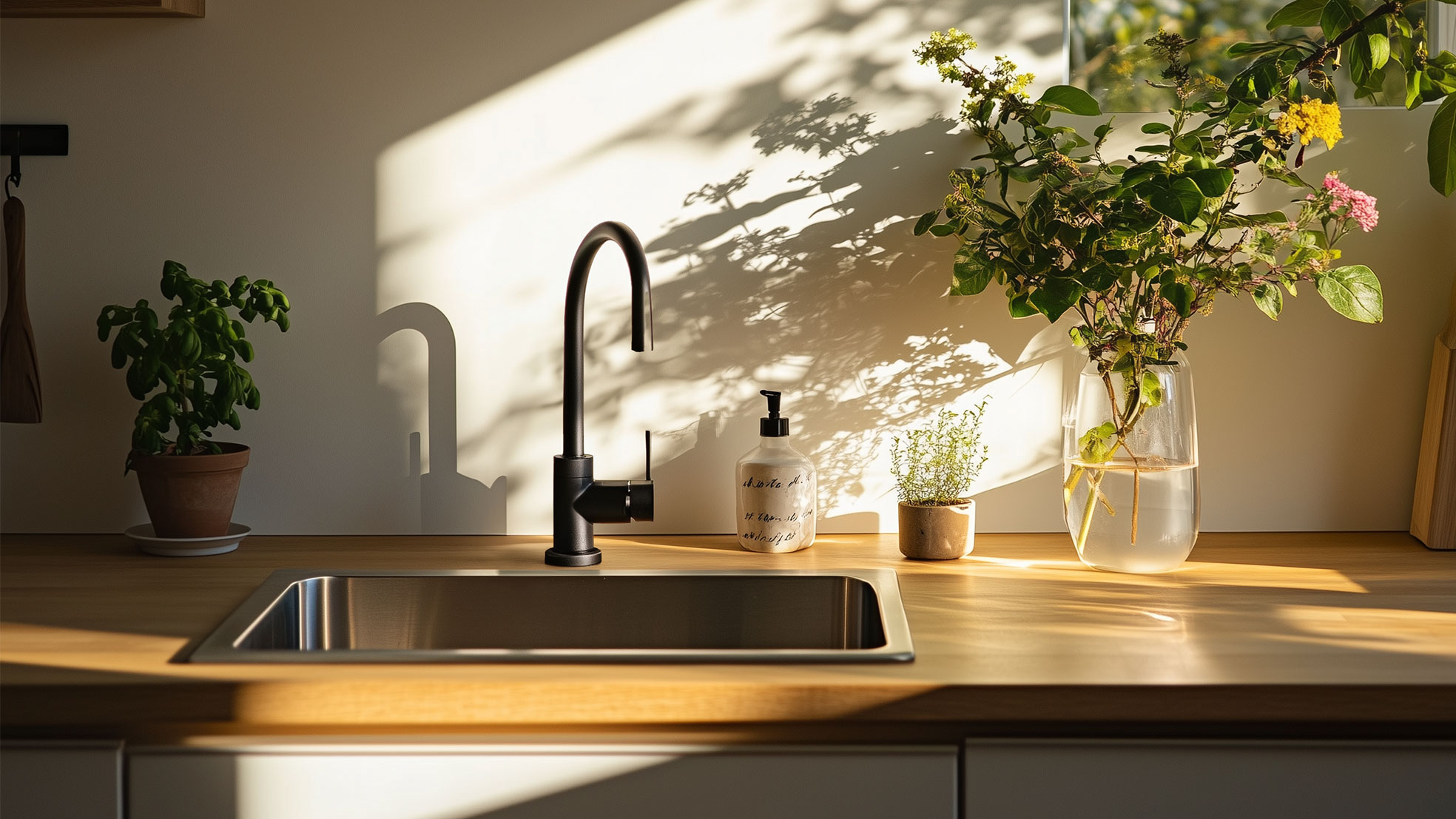 348_nl_media-1_5-signs-its-time-to-replace-your-kitchen-tap-16x9.jpg