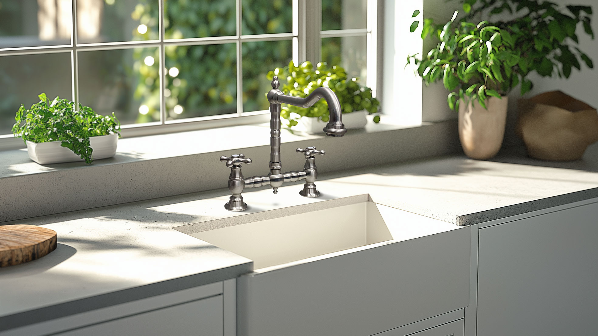 351_nl_media-1_timeless-elegance-faucet-styles-that-never-go-out-of-trend-16x9.jpg