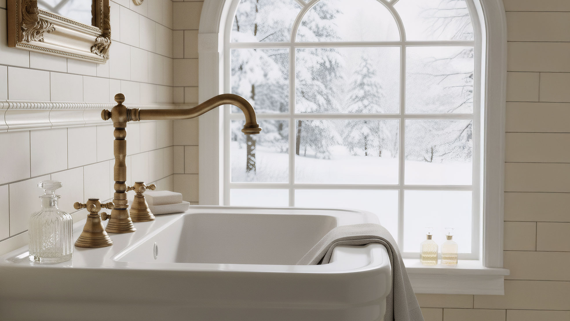432_nl_media-1_christmas-guests-3-bathroom-fixes-1.jpg