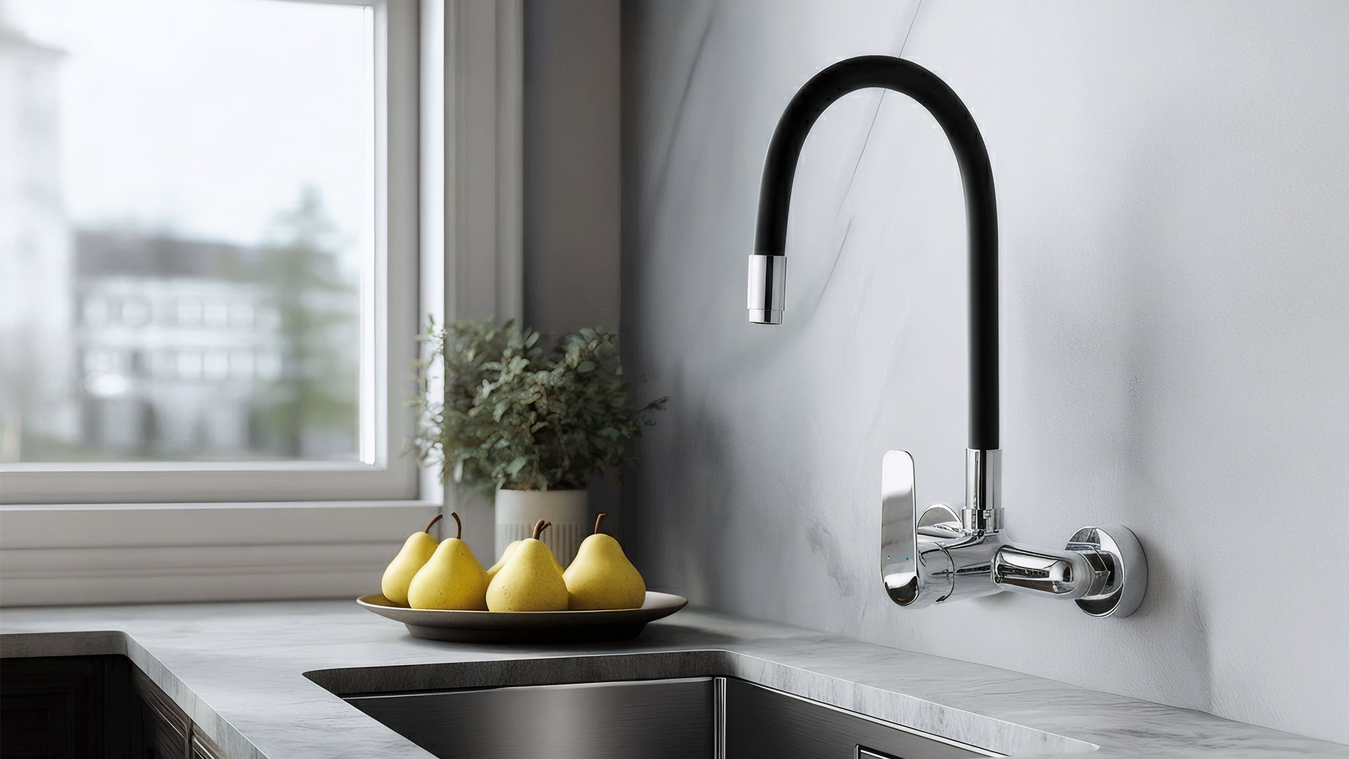 656_nl_media-1_are-wall-mounted-taps-worth-it-what-designers-love-about-them.jpg