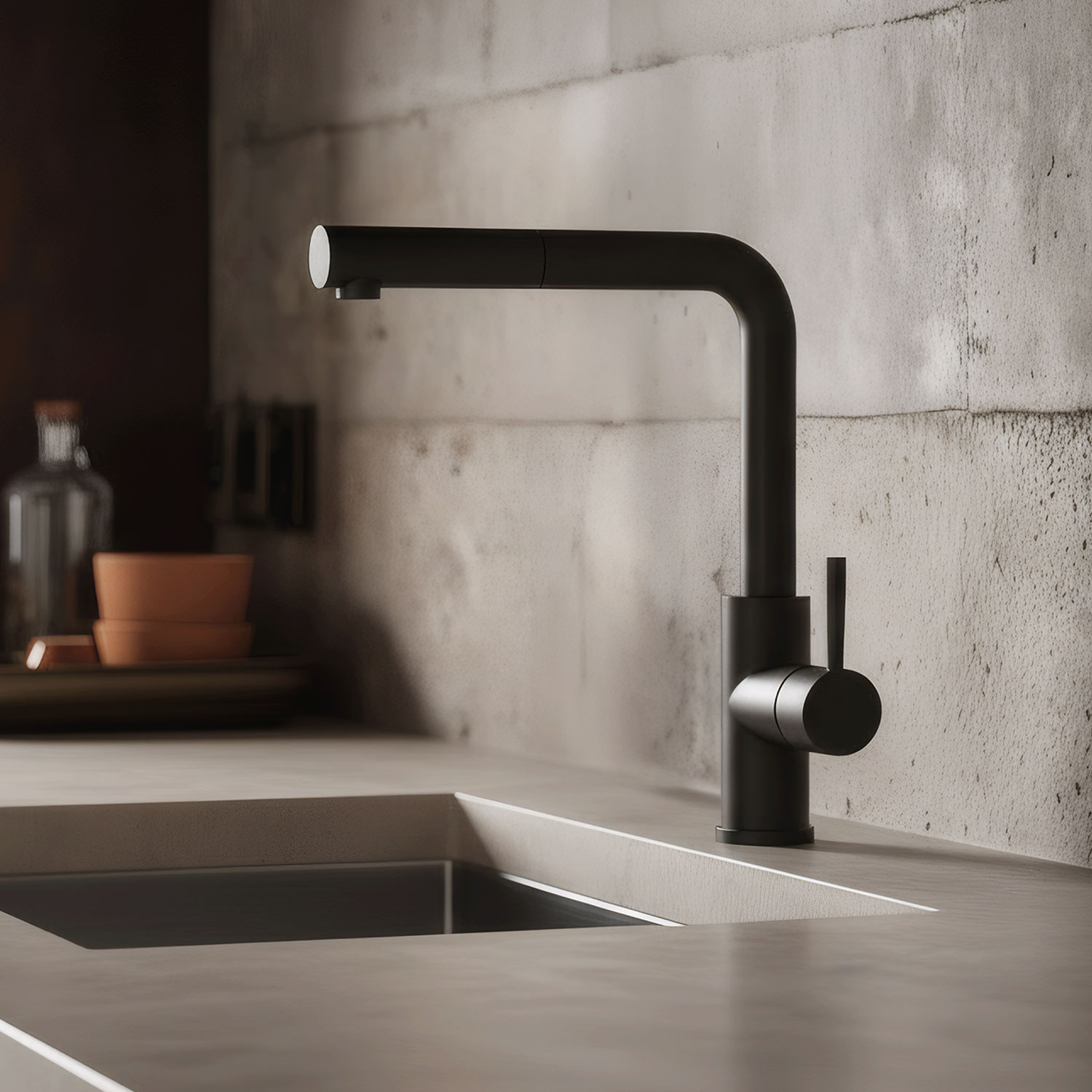 Hoe tapcartridges te onderhouden en soepel te laten werken