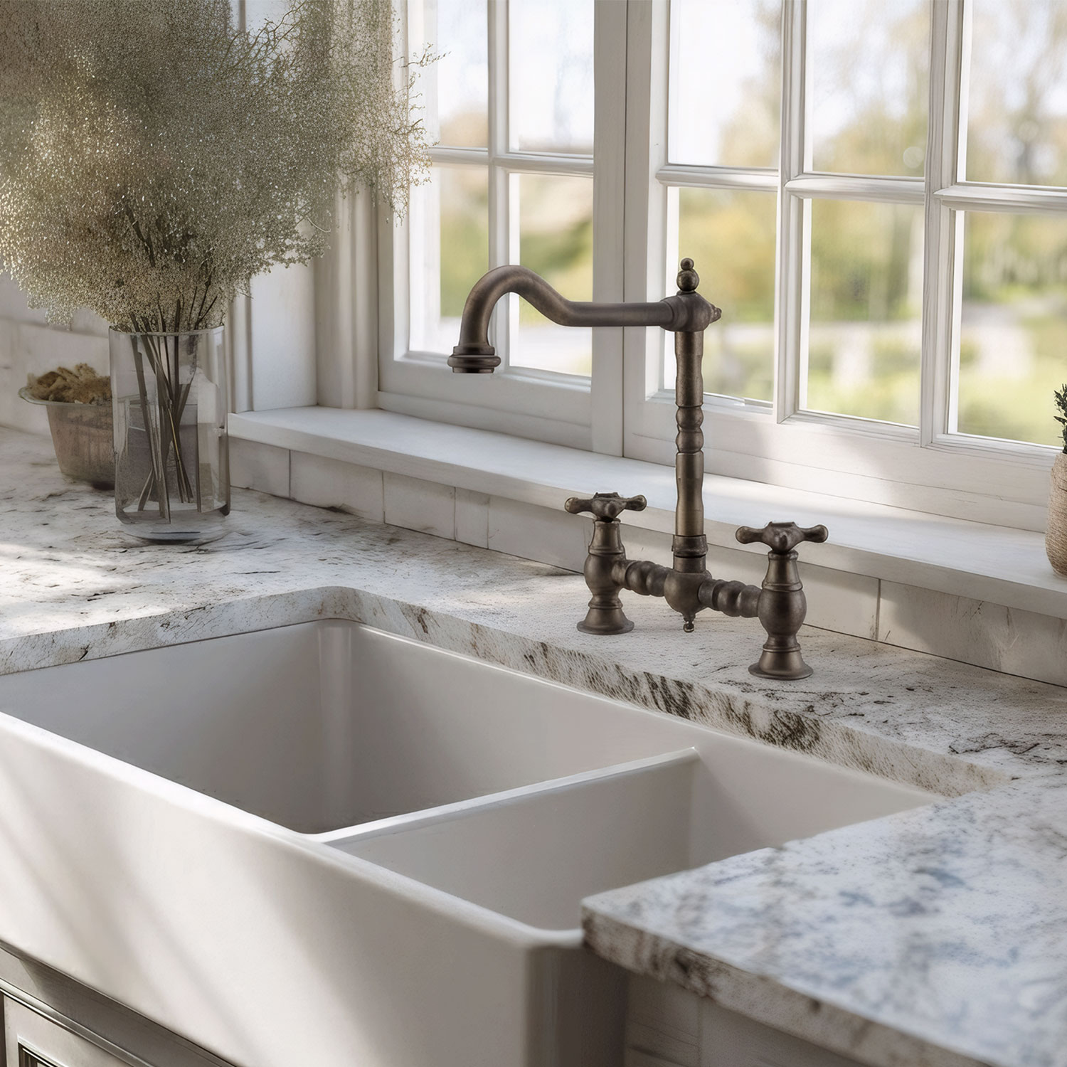 Mengkraan versus eengreepskraan: wat werkt het beste voor dagelijks koken?