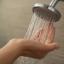 Wat te Doen bij Lage Waterdruk in de Douche – Snelle Oplossingen & Duurzame Aanpakken