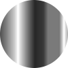 Chroom